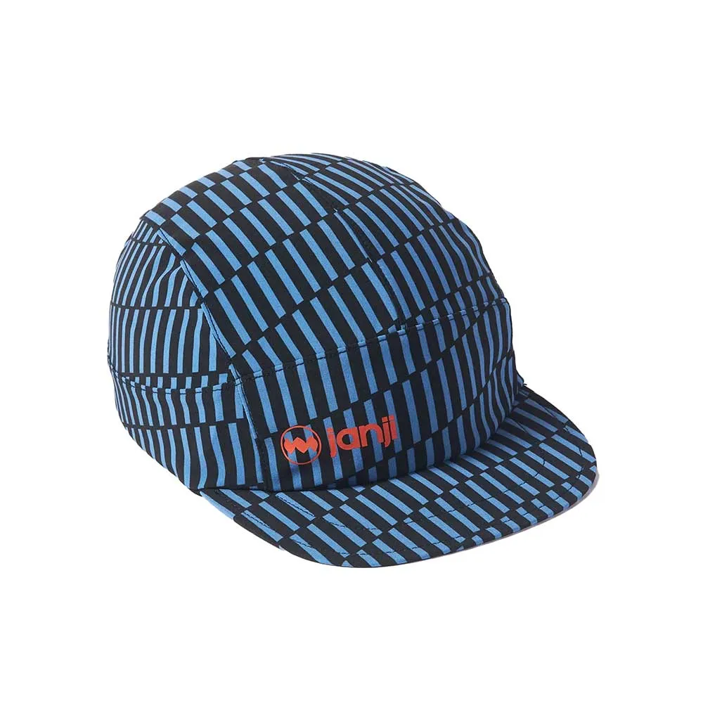 AFO Hyperlight Cap - Wave Team Issue