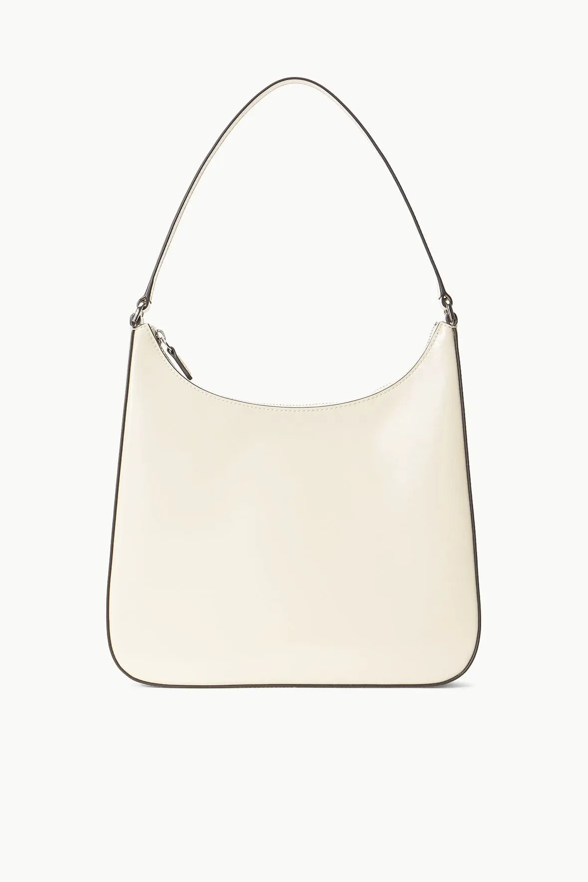 ALEC BAG | CREAM CONTRAST