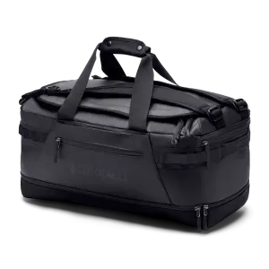 Allpa 50L Duffel Bag