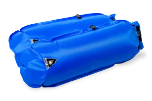 Alpacka Raft Roll-top Internal Drybag, Set of 2