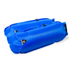 Alpacka Raft Rolltop Internal Dry Bags (Set of 2)