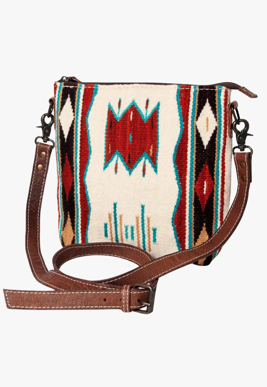 American Darling Crossbody Bag