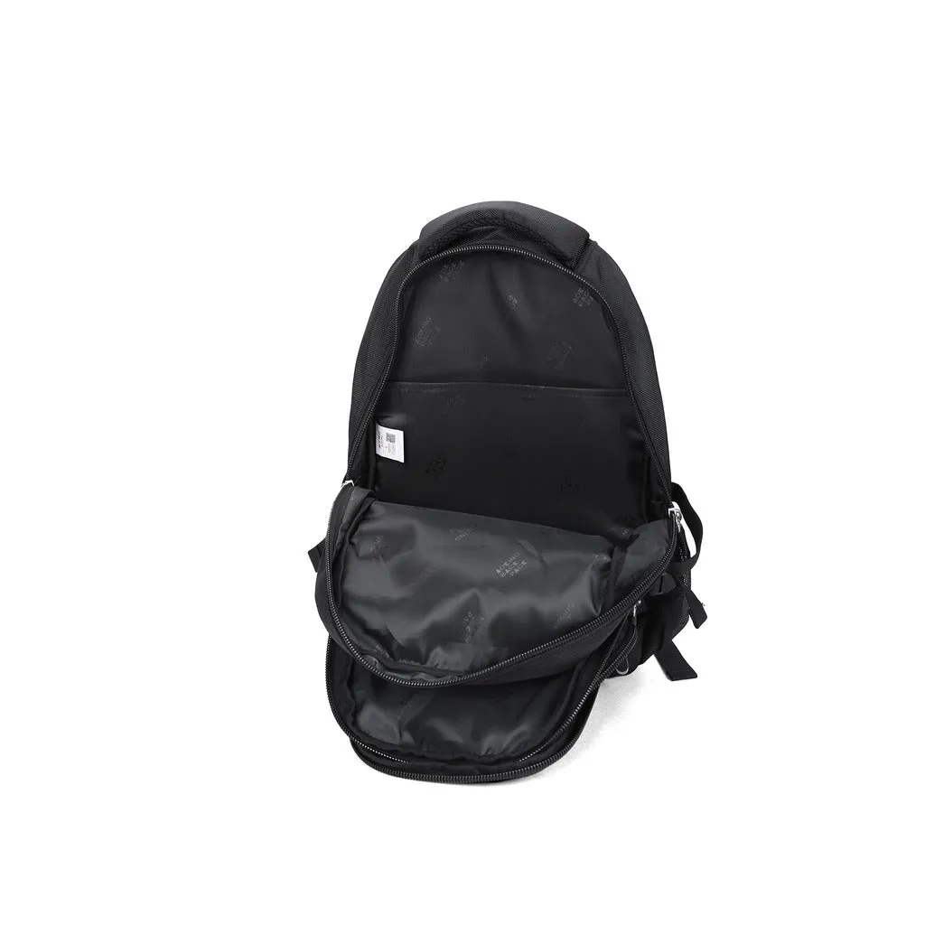 Aoking - Bags - HN2071