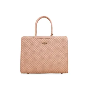 Apricot Formal Hand Bag P36044