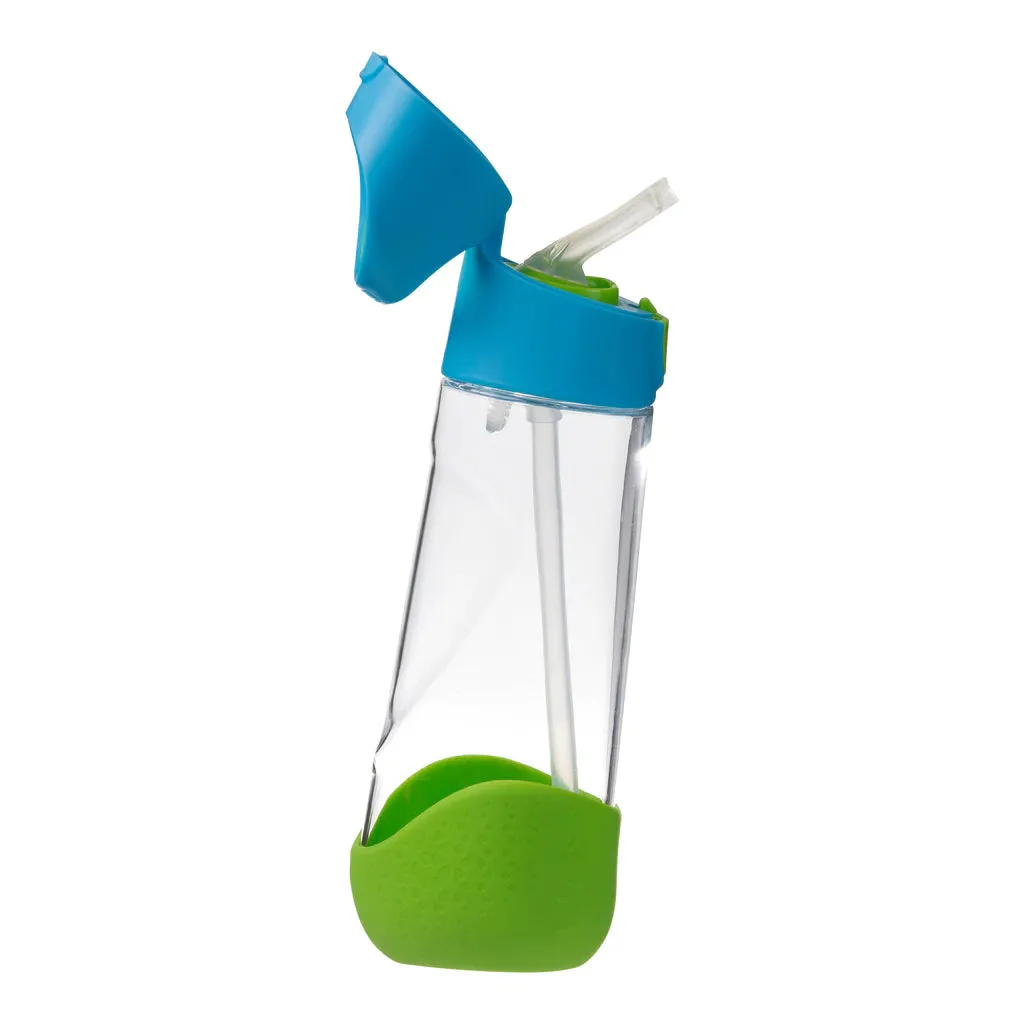 B. Box Tritan Drink Bottle 600ml