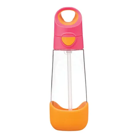 B. Box Tritan Drink Bottle 600ml