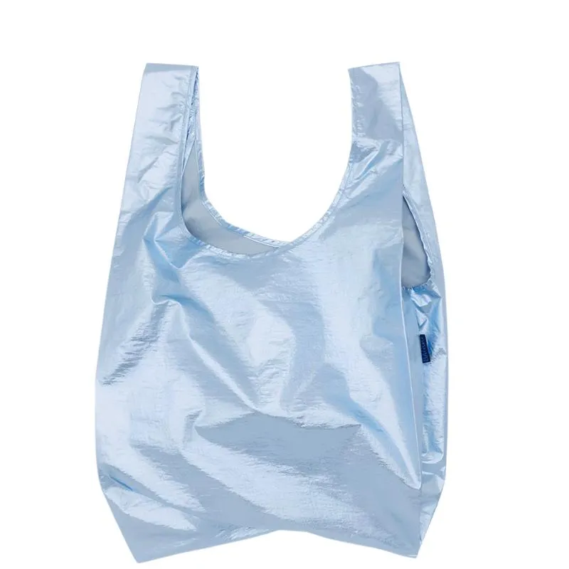 Baggu Reusable Shopping Bag