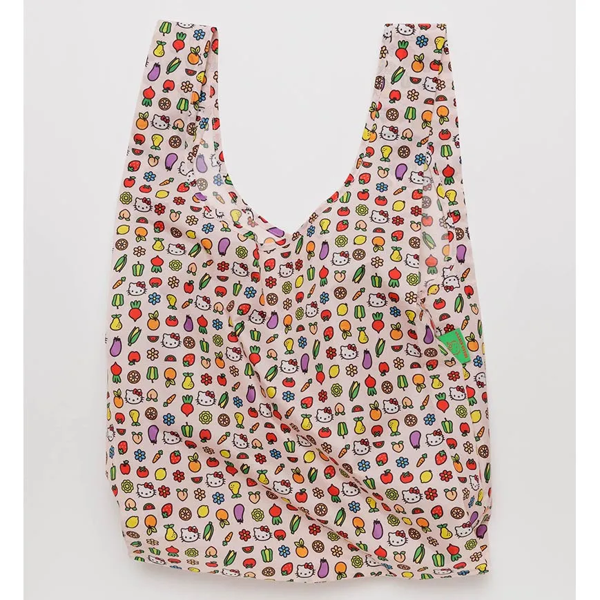 Baggu Reusable Shopping Bag