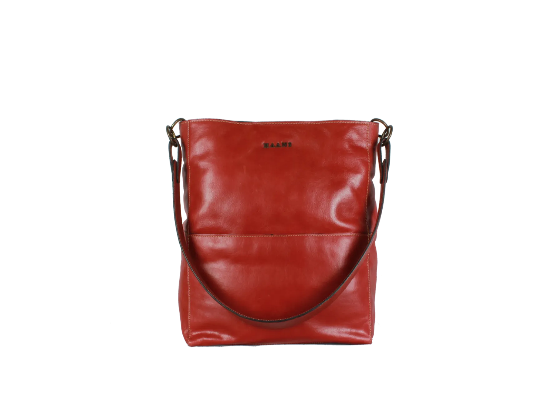 Bella Donna Handbag