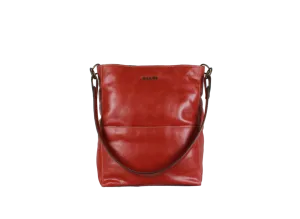 Bella Donna Handbag