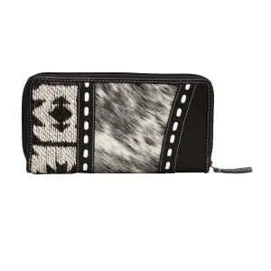 BW Dream Wallet