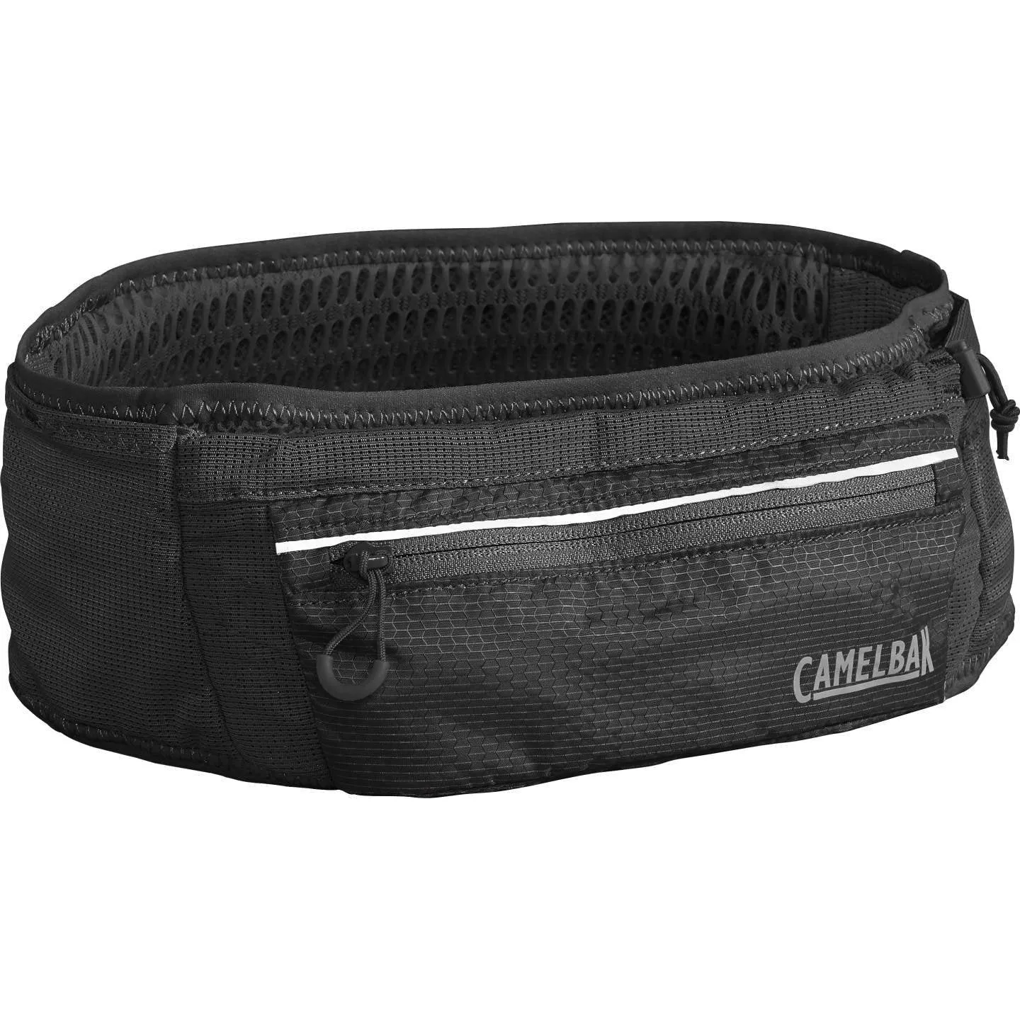 CamelBak 500ml Ultra Belt