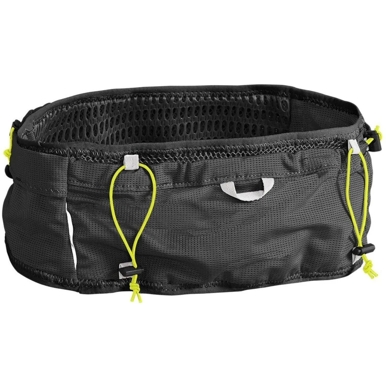 CamelBak Ultra 500ml Belt