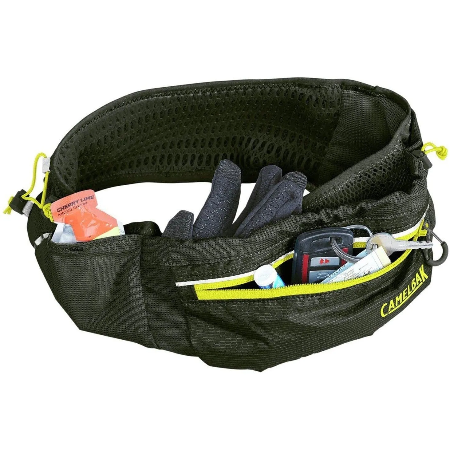 CamelBak Ultra 500ml Belt