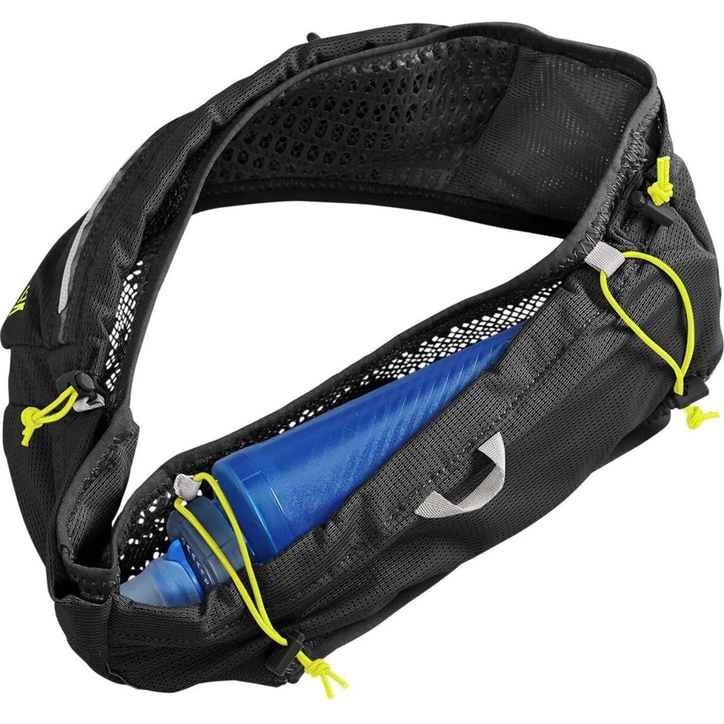 CamelBak Ultra 500ml Belt