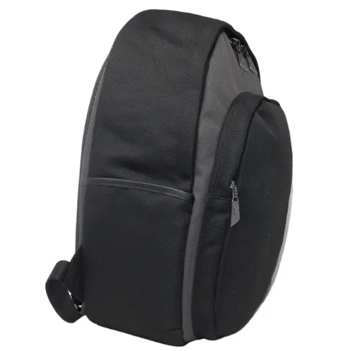 Casual Sports Backpack