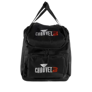 Chauvet DJ CHS30 Durable Soft-Sided Bag