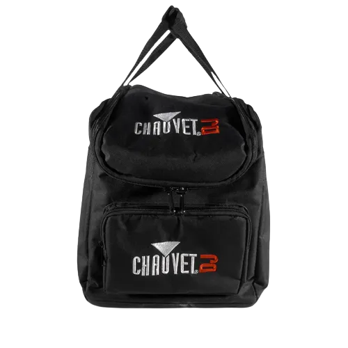 Chauvet DJ CHS30 Durable Soft-Sided Bag