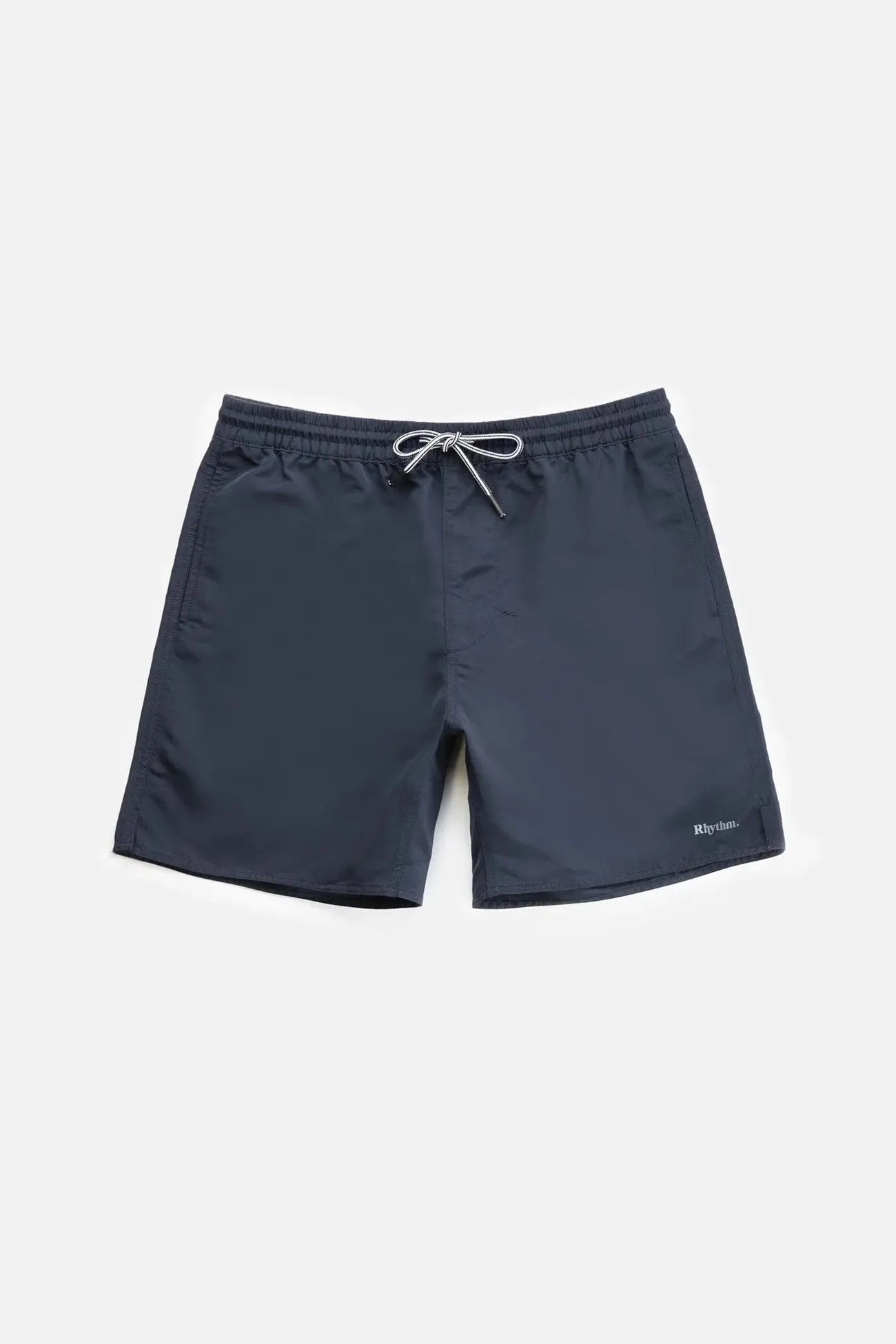 Classic Beach Short Navy