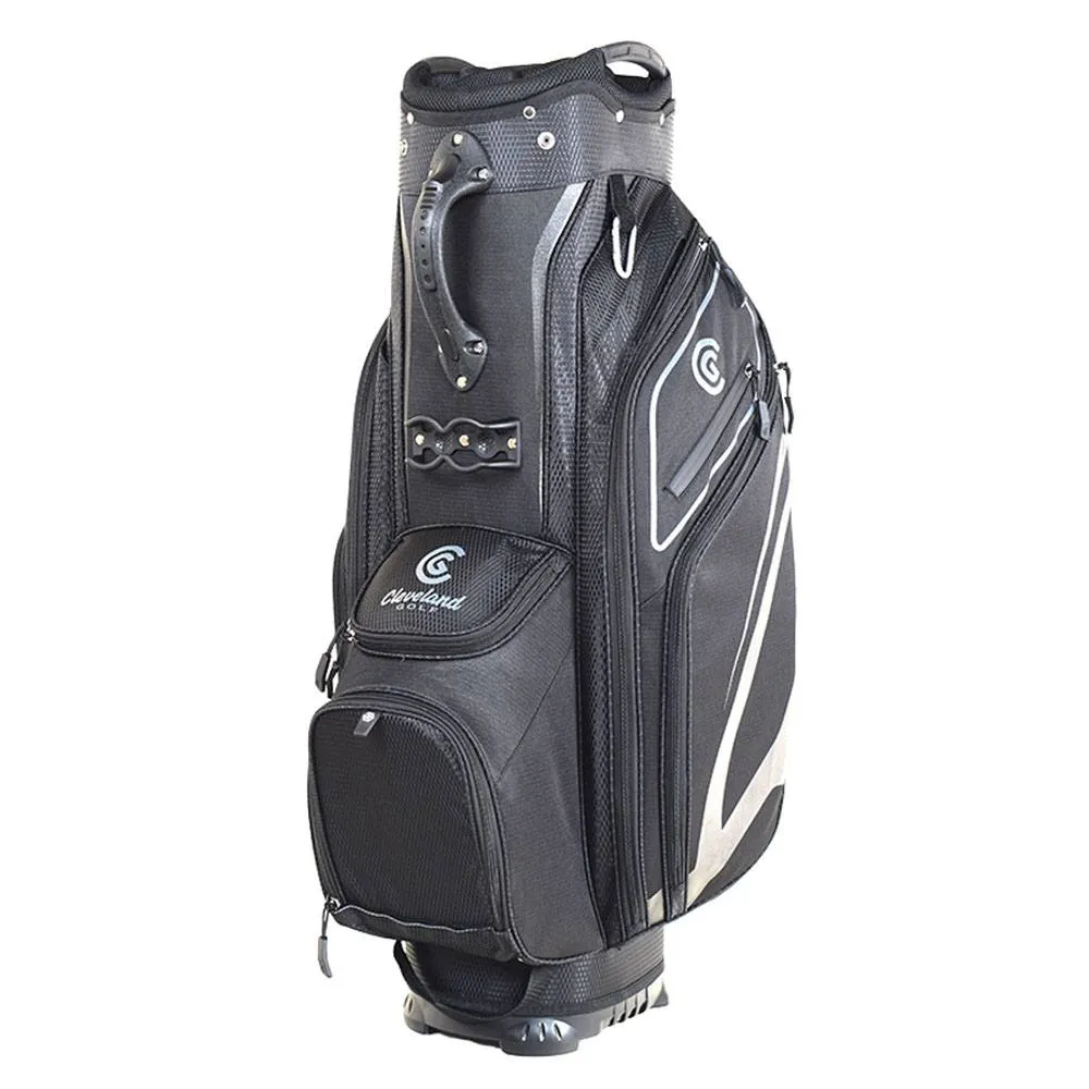 Cleveland CG Lightweight Cart Bag 2024