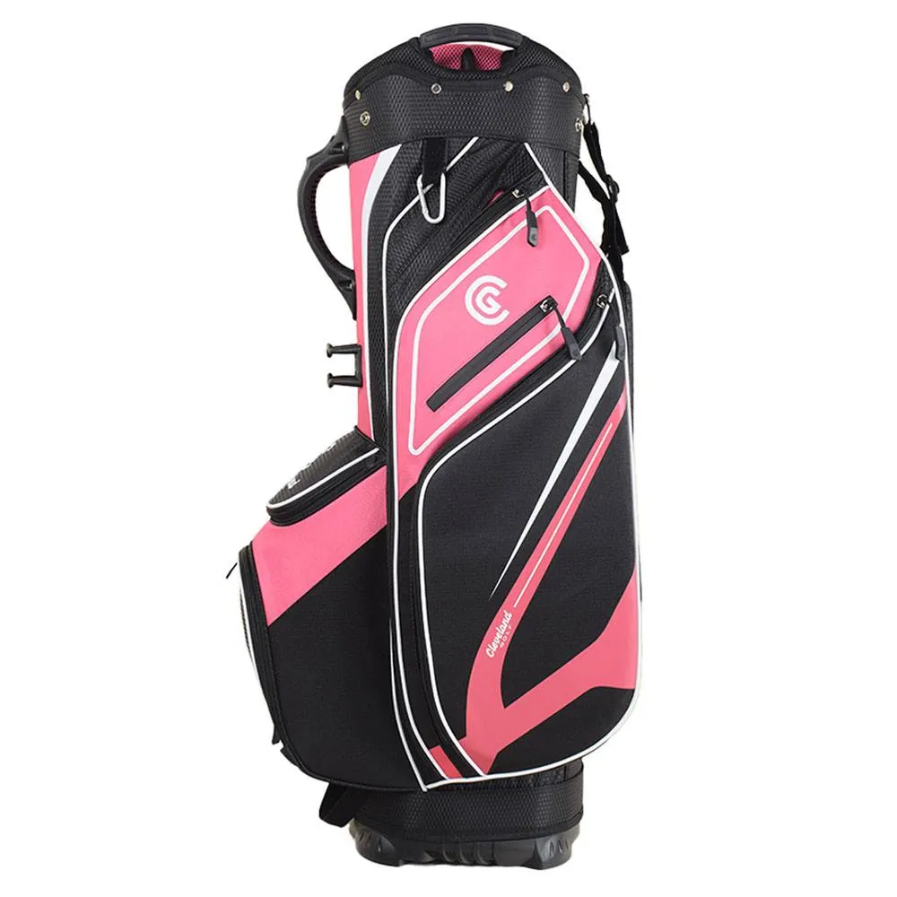 Cleveland CG Lightweight Cart Bag 2024