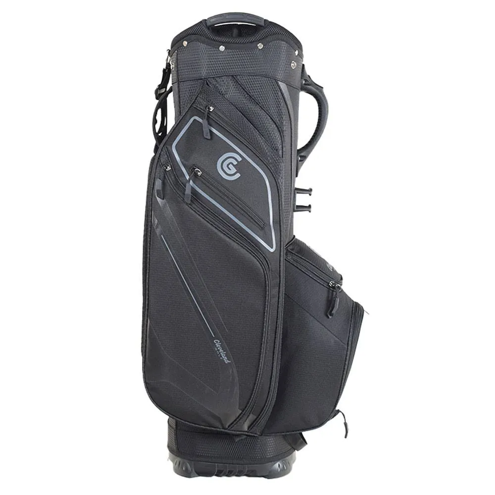 Cleveland CG Lightweight Cart Bag 2024