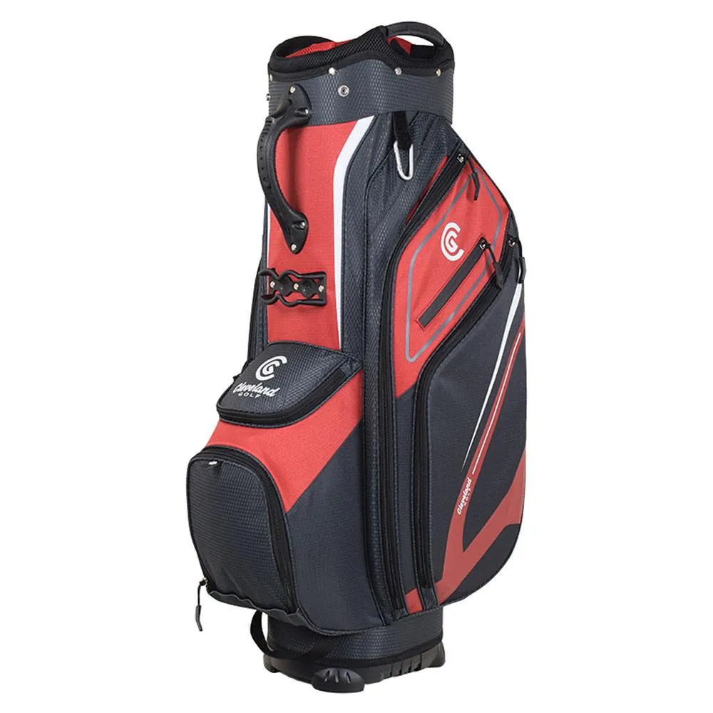 Cleveland CG Lightweight Cart Bag 2024