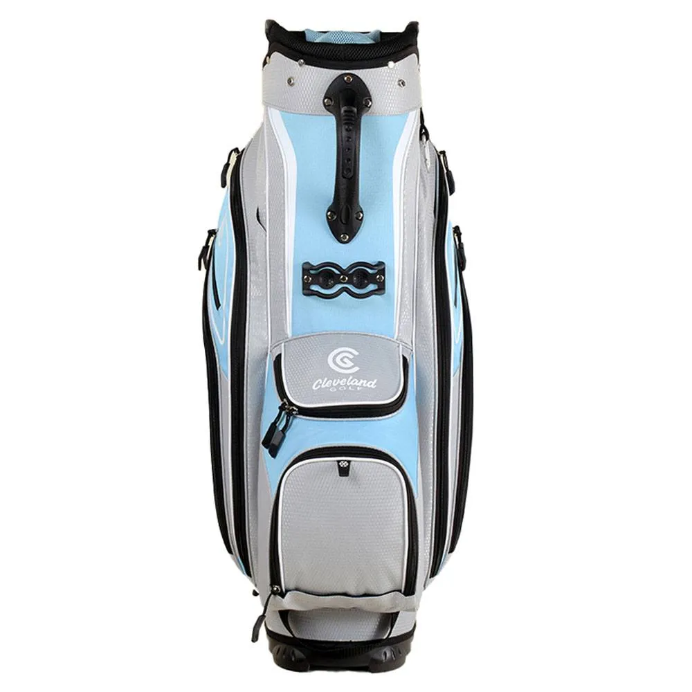 Cleveland CG Lightweight Cart Bag 2024