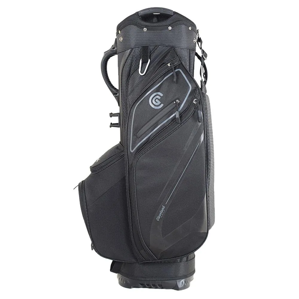 Cleveland CG Lightweight Cart Bag 2024