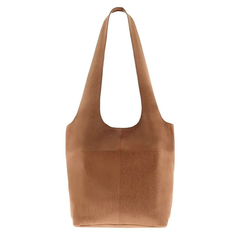 Cobb & Co - Sorell Soft Leather Tote