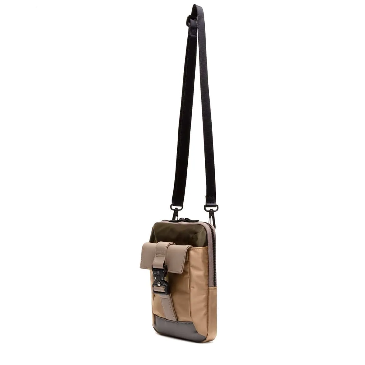 CONFI SHOULDER BAG