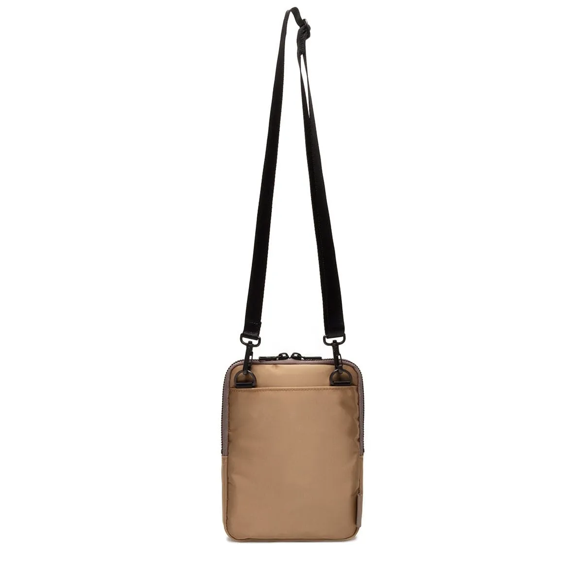 CONFI SHOULDER BAG