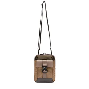 CONFI SHOULDER BAG