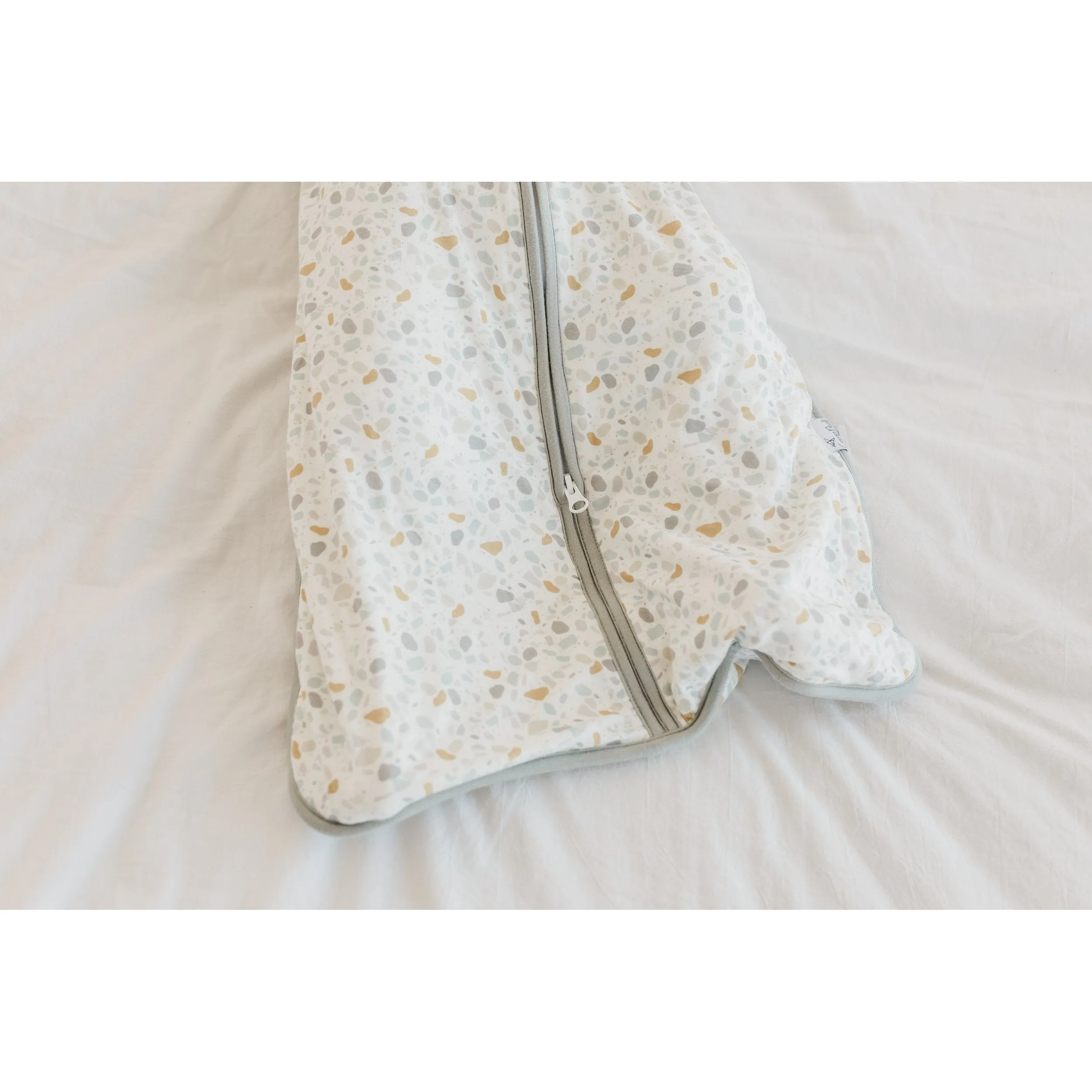 Copper Pearl Sleep Bag | Arlo