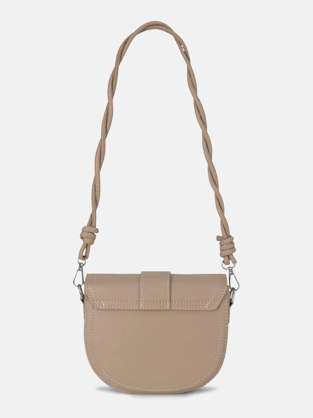 Cross Body Sling Bag