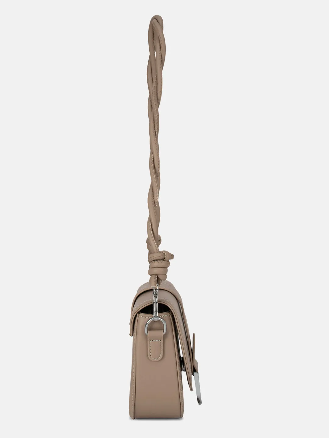 Cross Body Sling Bag