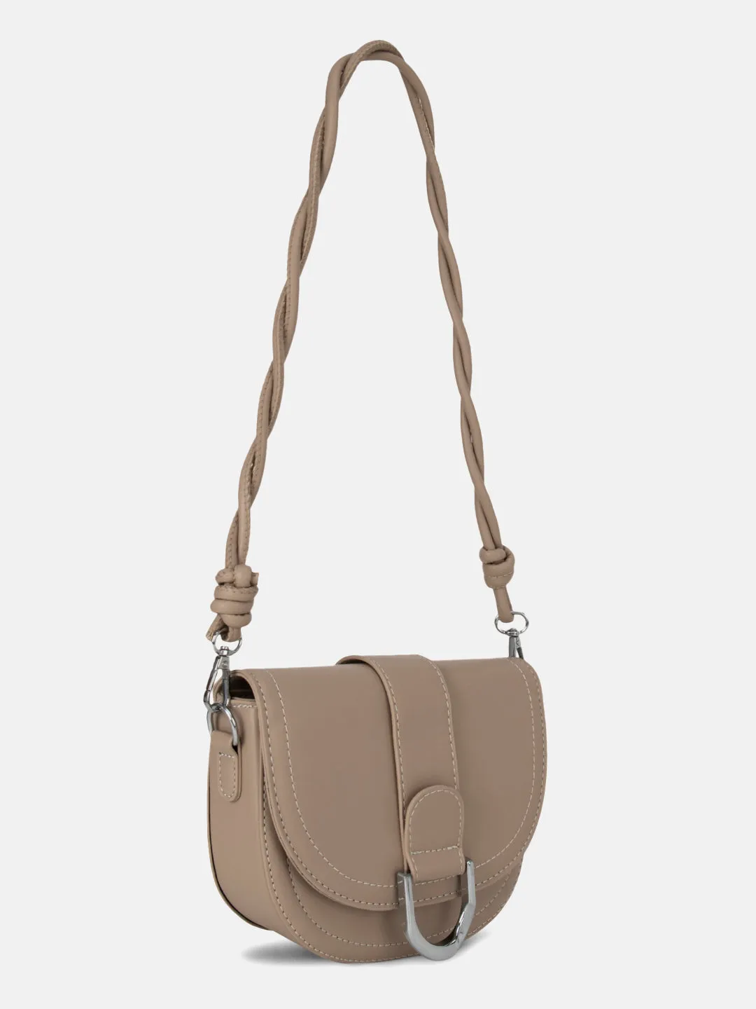 Cross Body Sling Bag