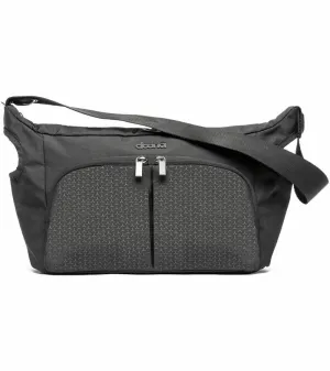 Doona Essentials Bag - Nitro Black