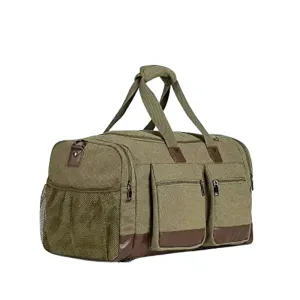 Durable Travel Organizer Bag