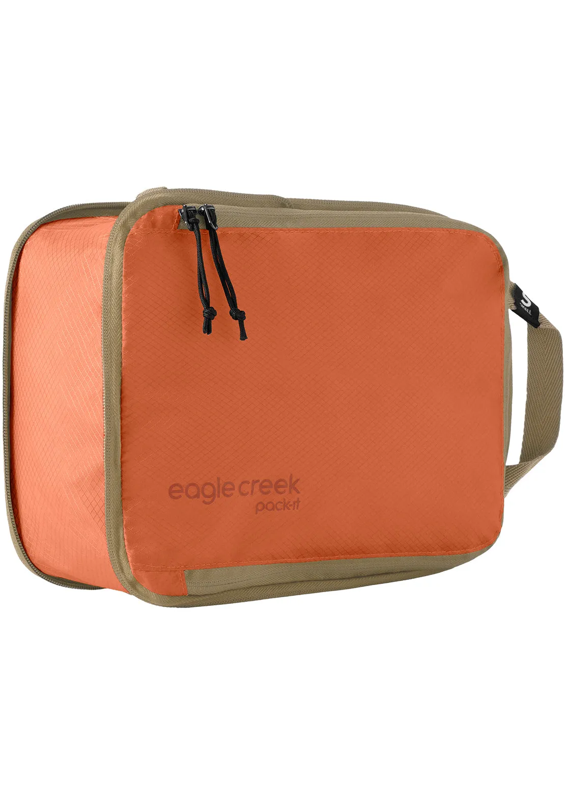 Eagle Creek Pack-It Isolate Compression Cube