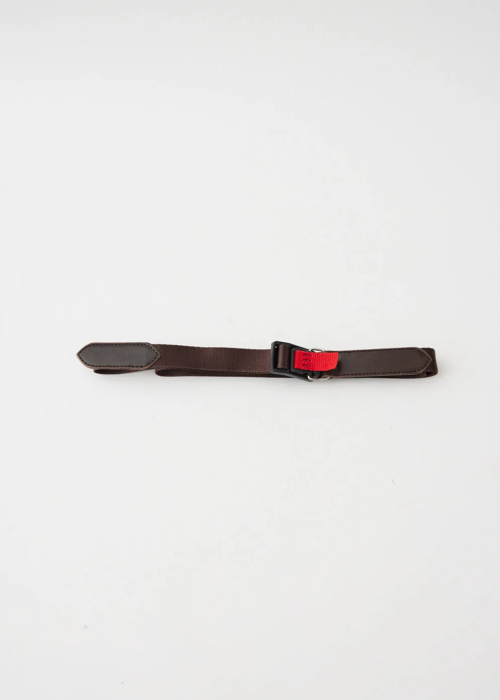 Fidlock Nylon Belt