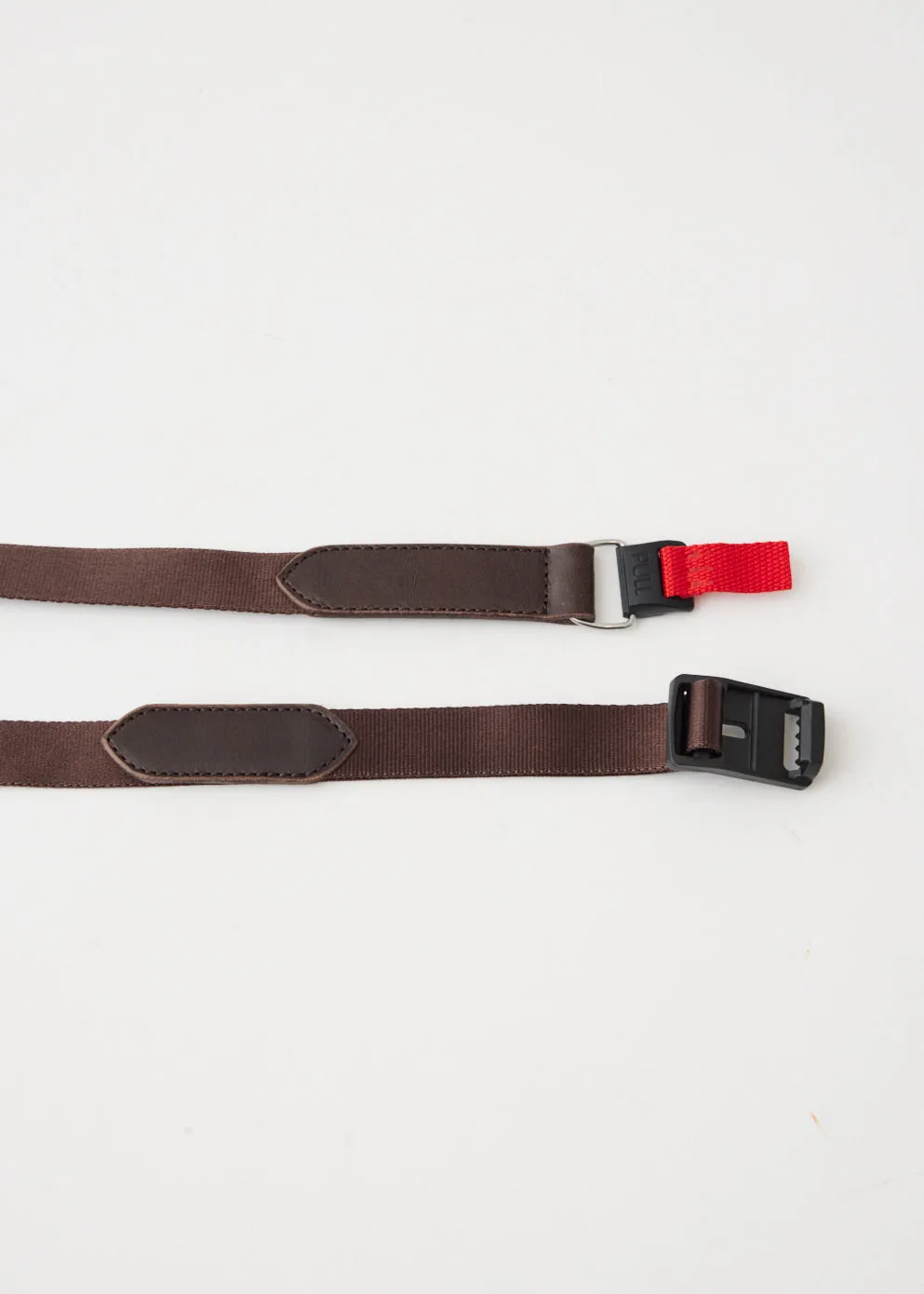 Fidlock Nylon Belt