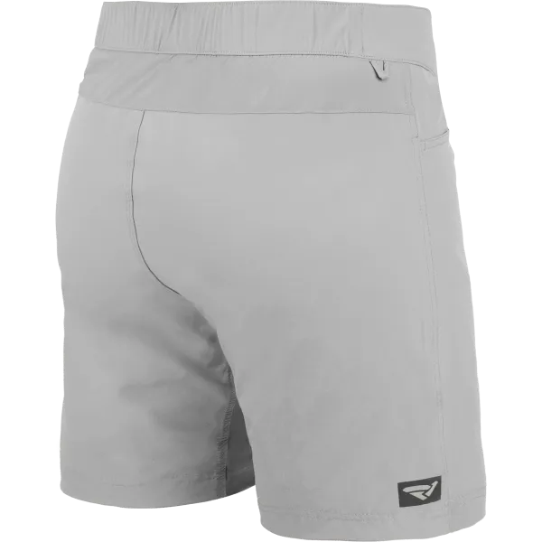 FXR Ladies Tech Air Short