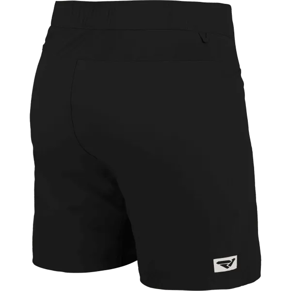 FXR Ladies Tech Air Short