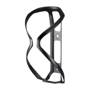 Giant AirWay Lite Water Bottle Cage