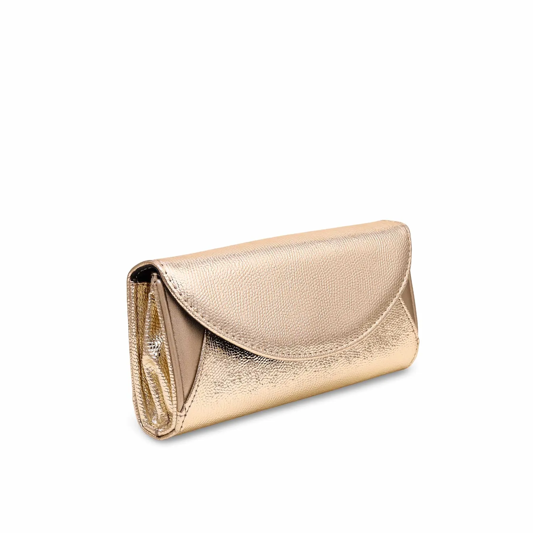 Golden Casual Wallet P70687