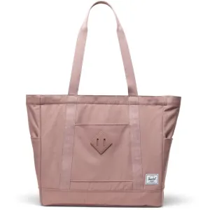 Herschel Bags Heritage Tote