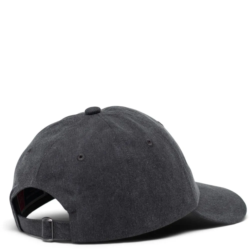 Herschel Bags Sylas Stonewash Cap