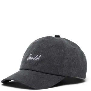 Herschel Bags Sylas Stonewash Cap