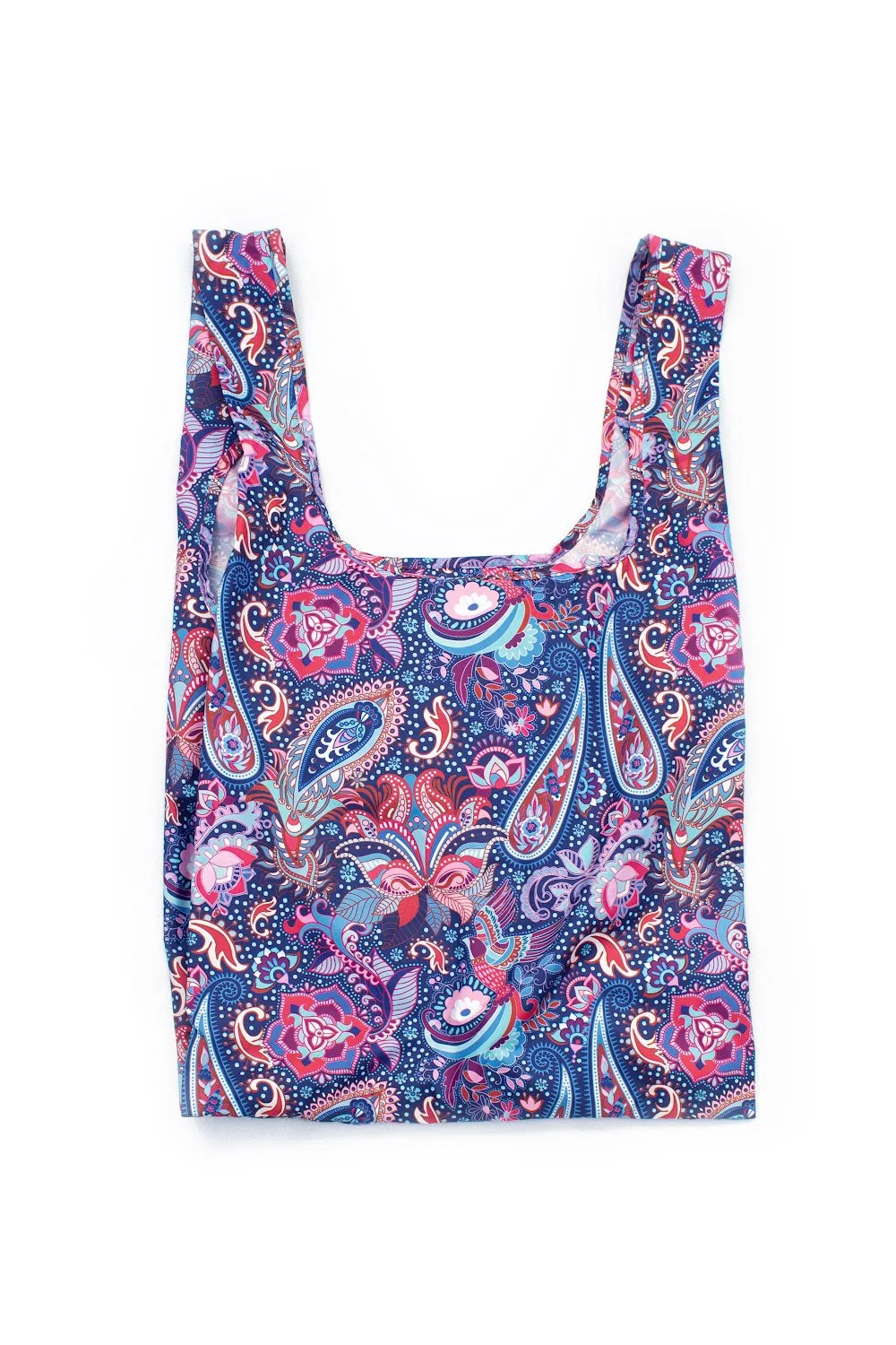 Kind Bag Medium Boho Paisley